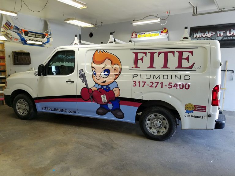 tmp 601b713c941f5 768x576