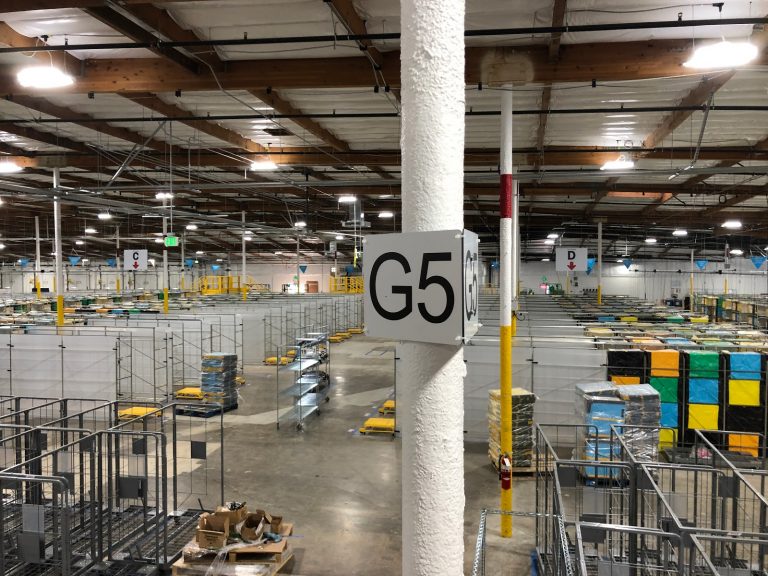 tmp 601b71966272a 768x576