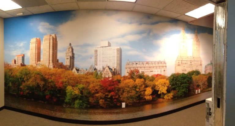 tmp 601b719a6758e 768x412