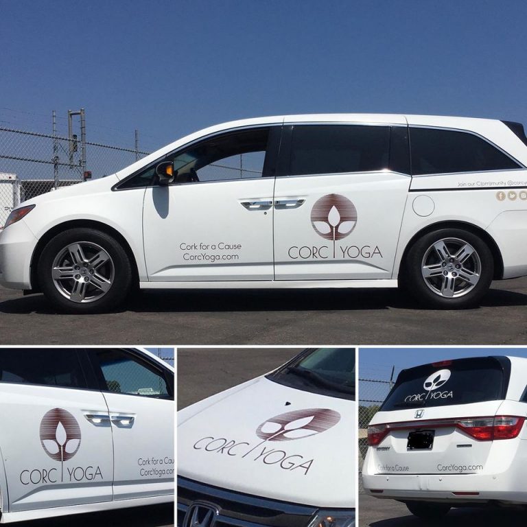 tmp 601b719d677a8 768x768