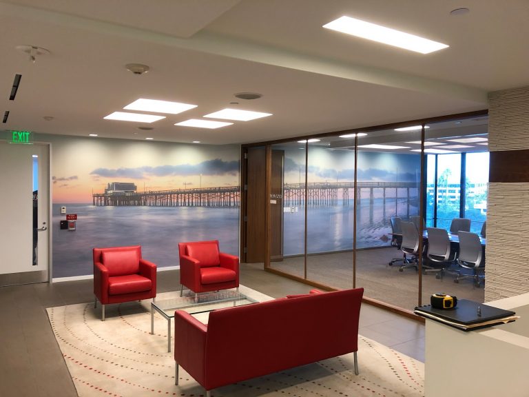 tmp 601b719ee66e3 768x576