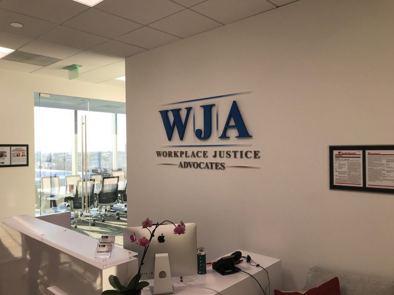 tmp 601b71a2975b8 768x576