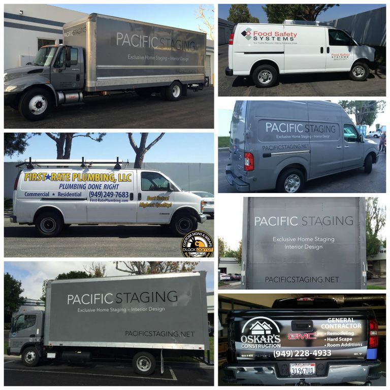 tmp 601b71a6622f5 768x768