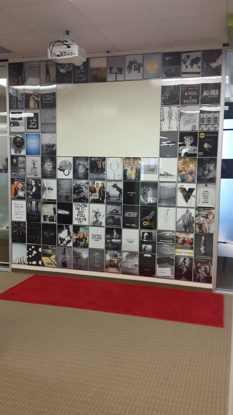 tmp 601b71ab4192e 768x1365