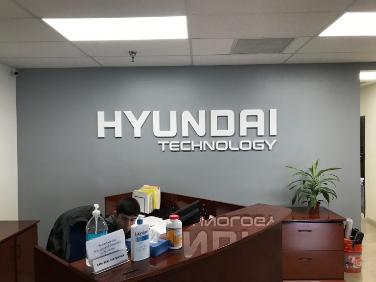 tmp 601b71adb3563 768x576