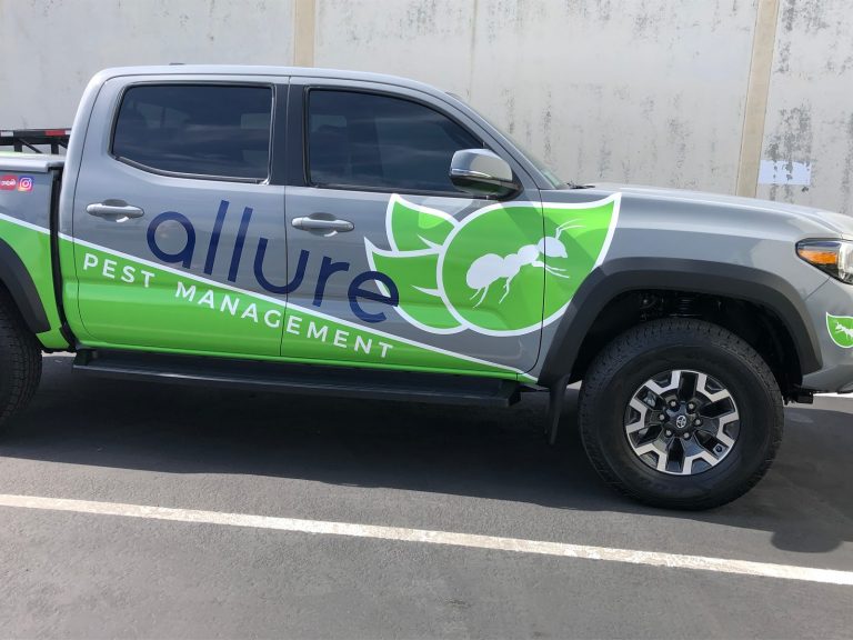 tmp 601b71b166ad6 768x576