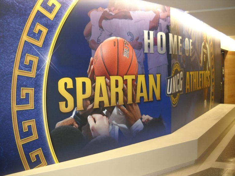 tmp 601b71be07c54 768x576