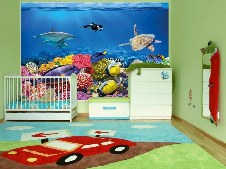 tmp 601b71c218f17 768x576