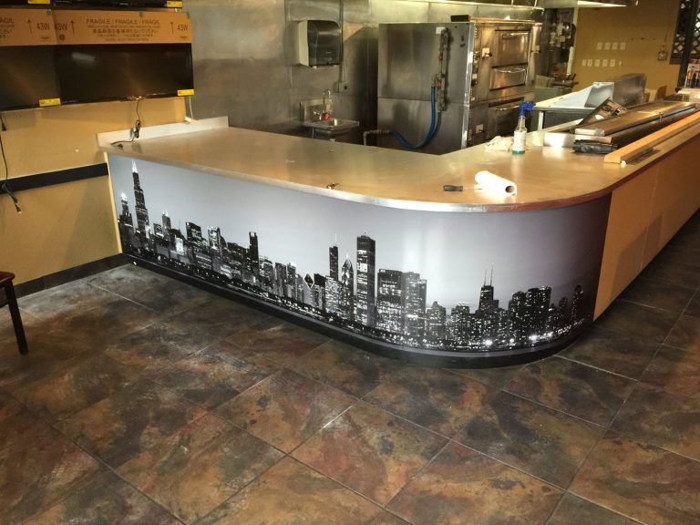 tmp 601b71c51953e 768x576