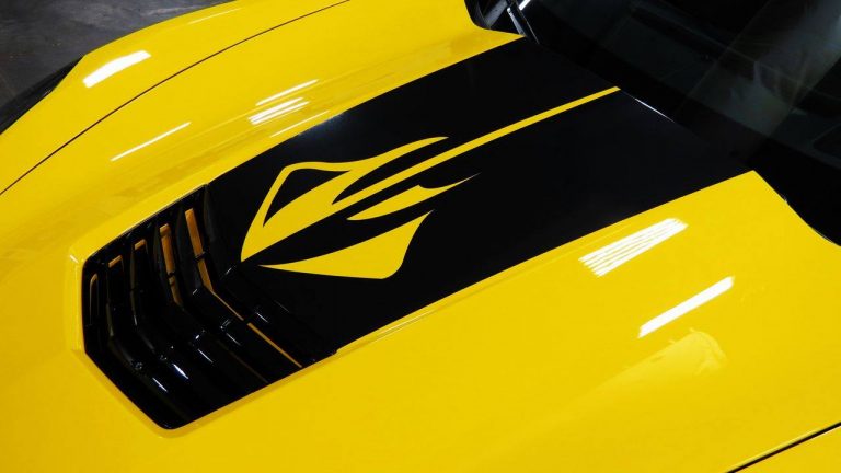 tmp 601b71c922d46 768x432