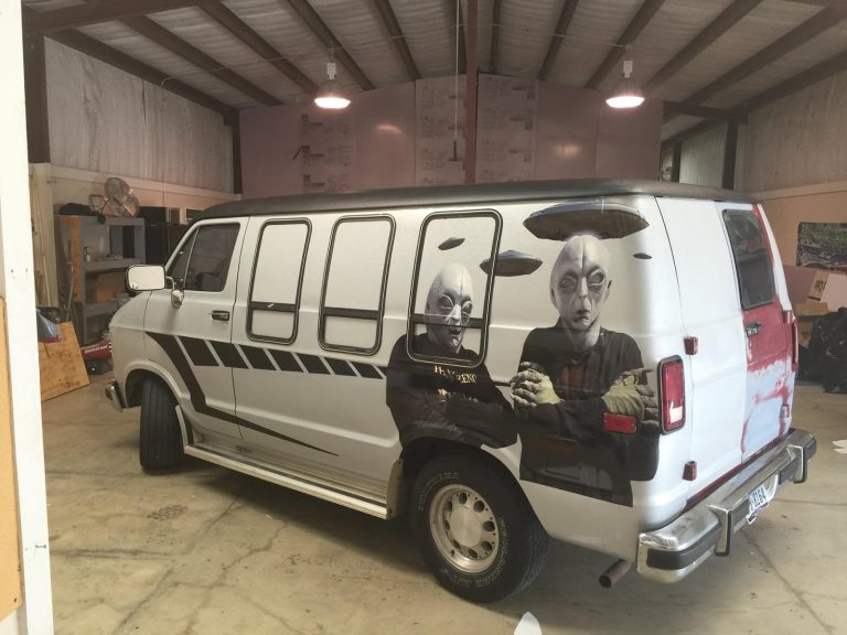 tmp 601b71d344fa2 768x576