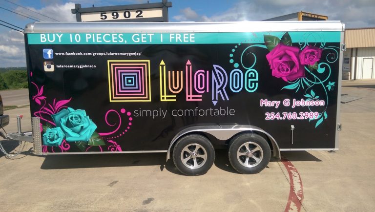 tmp 601b71d763209 768x434