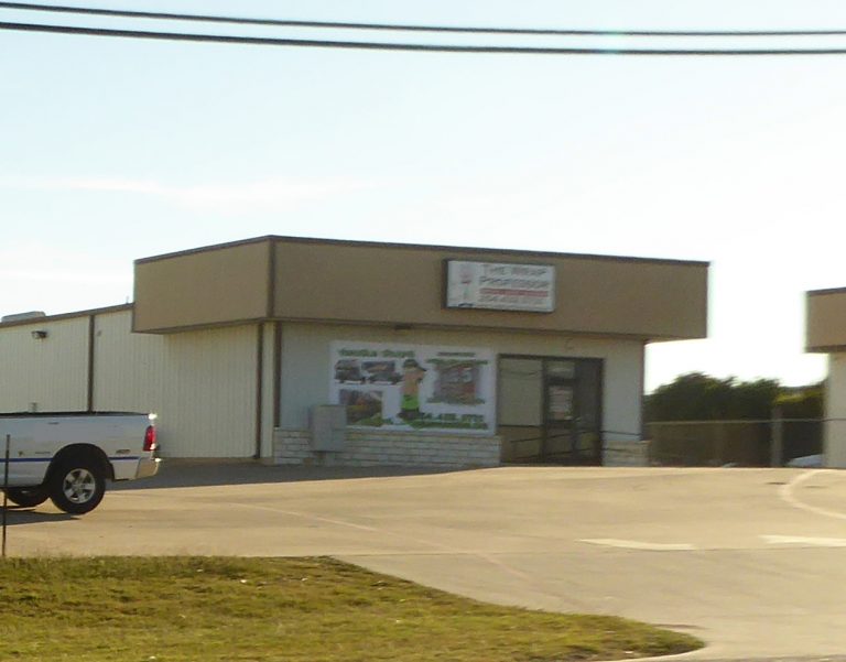 tmp 601b71da9a77a 768x601