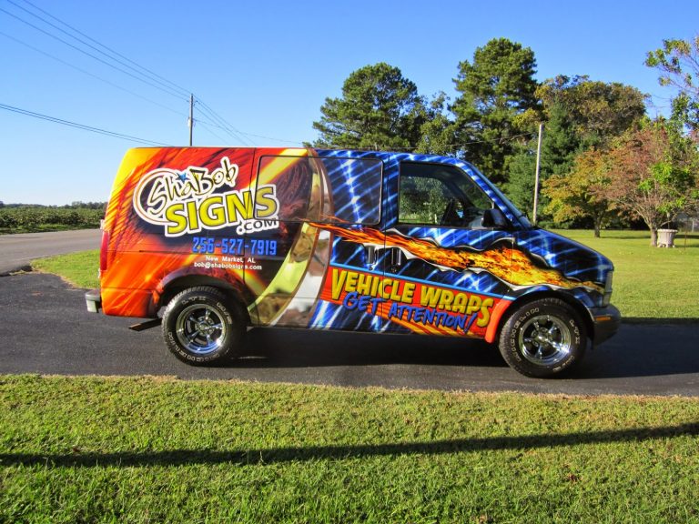 tmp 601b71efdedcc 768x576