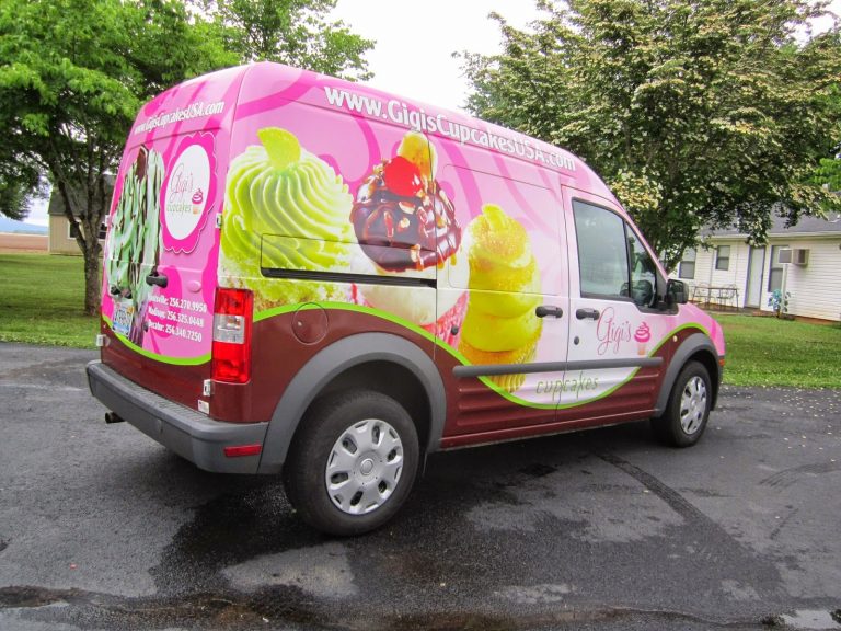 tmp 601b71f799eed 768x576