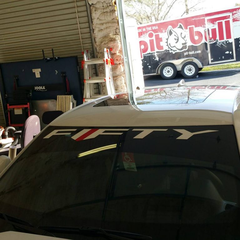 tmp 601b71fb971c4 768x768