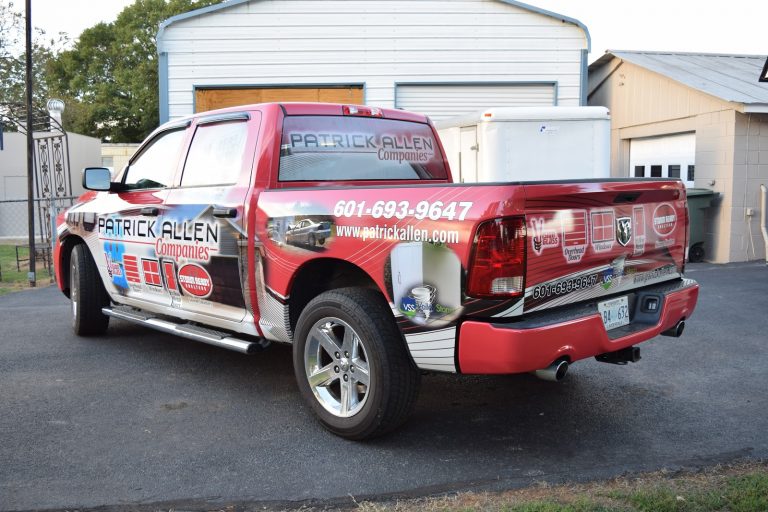 tmp 601b71fe1ad2a 768x512