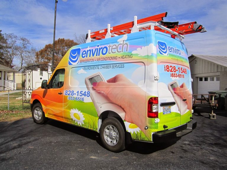 tmp 601b72021686b 768x576