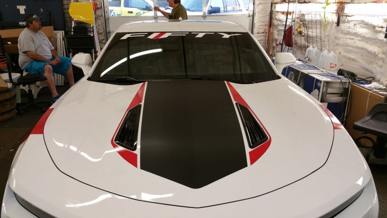 tmp 601b7205ee5d8 768x432