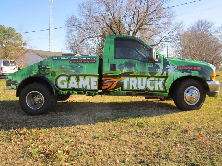 tmp 601b7209011f6 768x576