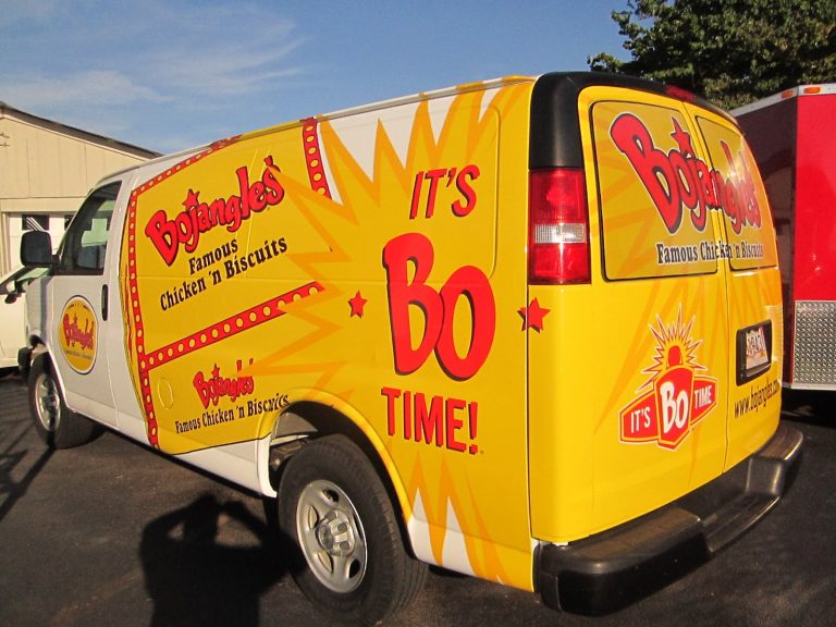 tmp 601b720ce4b8c 768x576