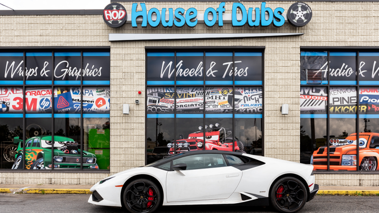 tmp 601b72162d25c 768x432