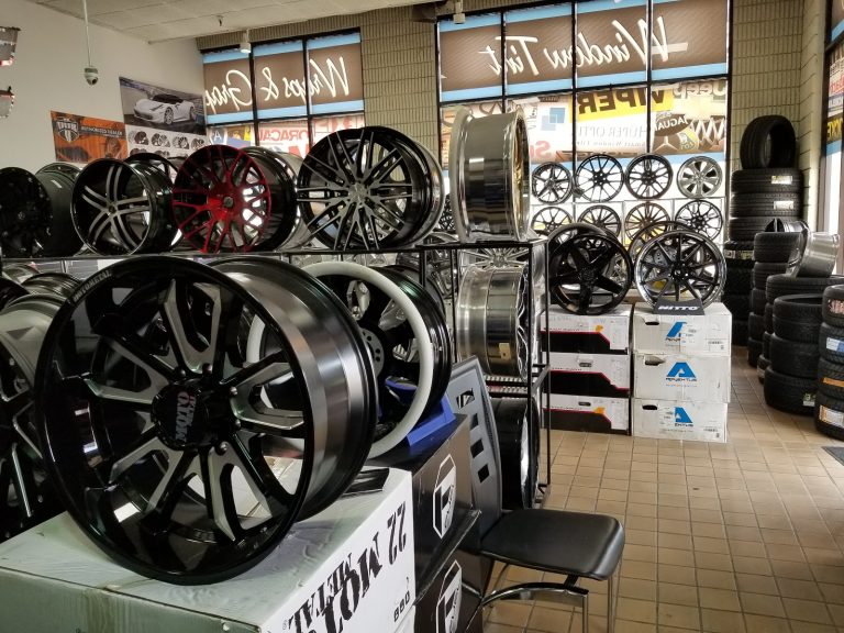 tmp 601b721aba860 768x576