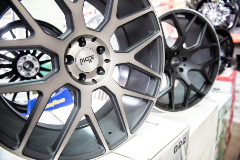 tmp 601b721ec6bdd 768x513