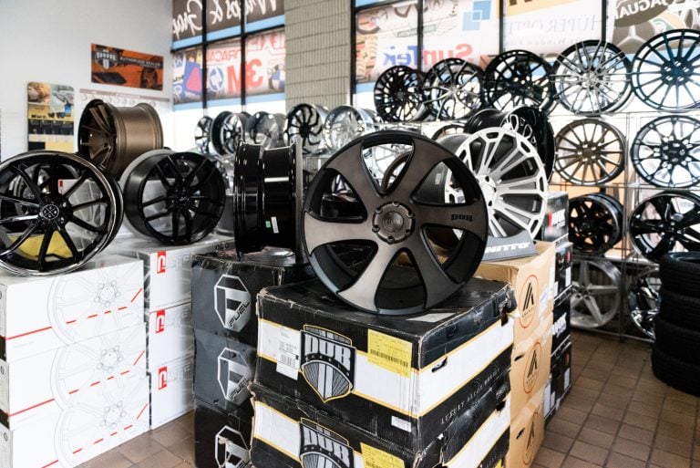 tmp 601b7221ea70d 768x513