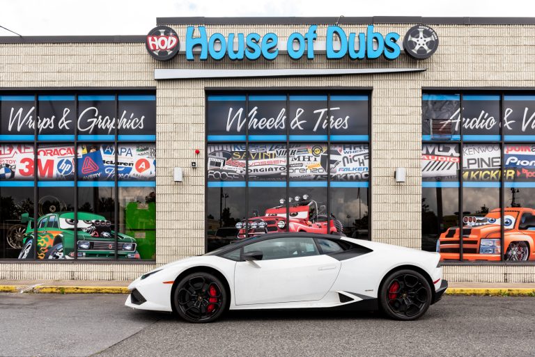 tmp 601b72252fff8 768x513