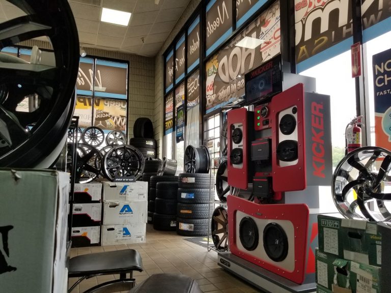 tmp 601b722872190 768x576