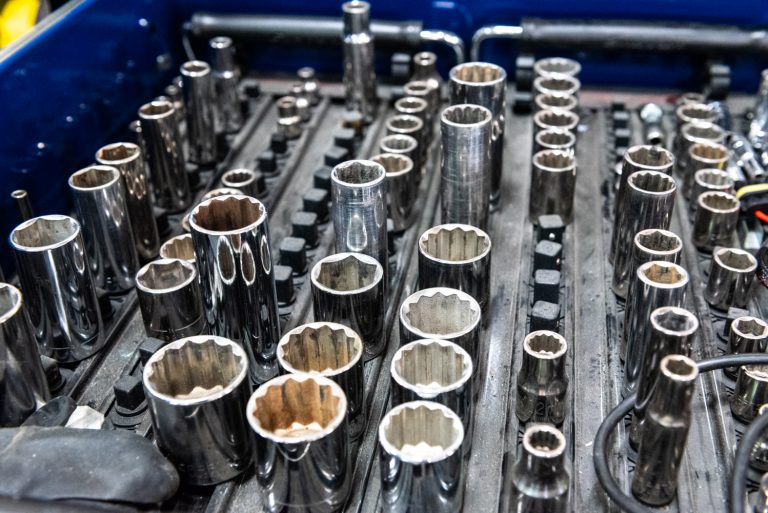 tmp 601b722c7011f 768x513