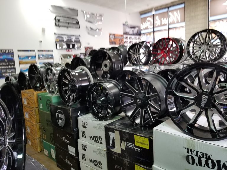 tmp 601b722f994b8 768x576