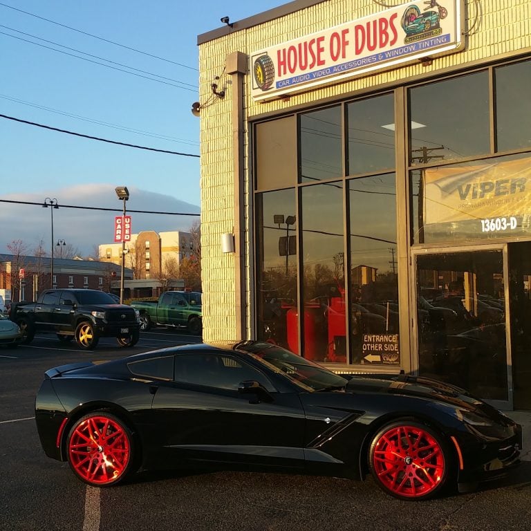 tmp 601b72337ee93 768x768