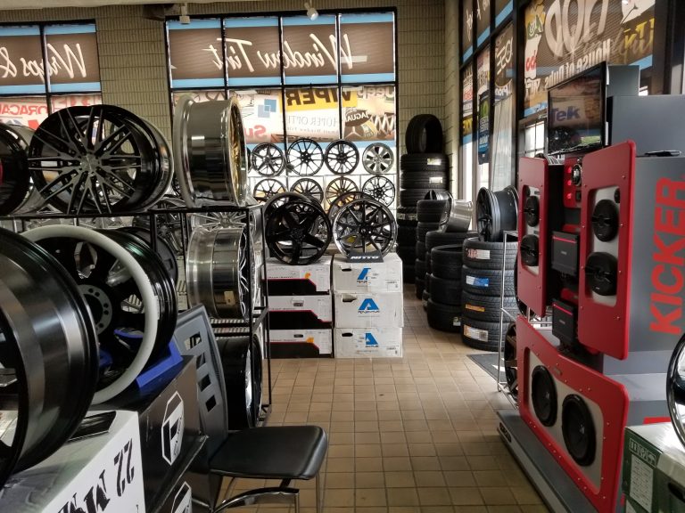 tmp 601b723869e28 768x576