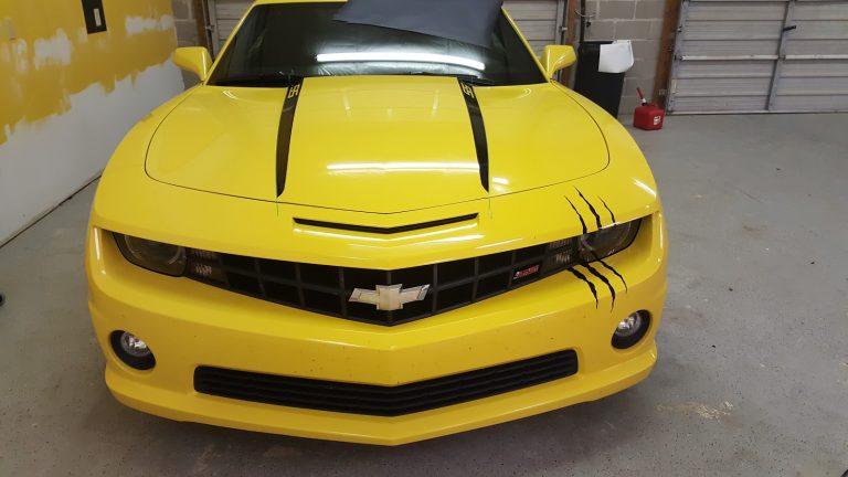 tmp 601b724c550b2 768x432