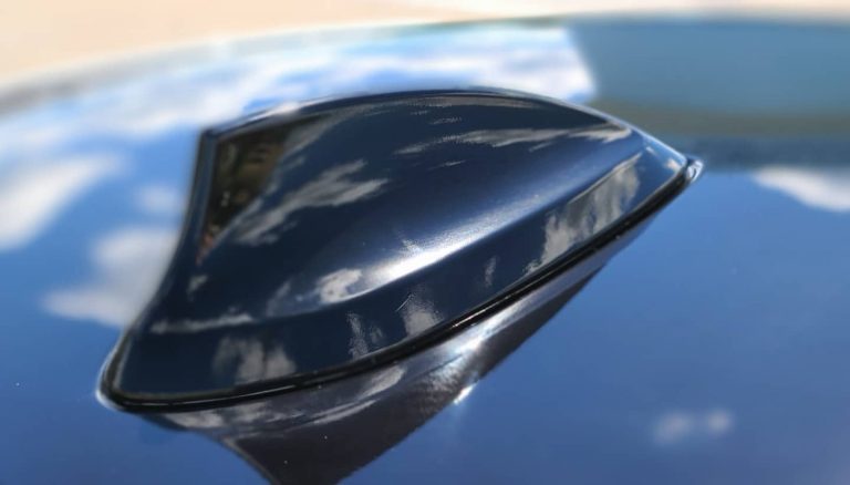 tmp 601b724f63e99 768x438