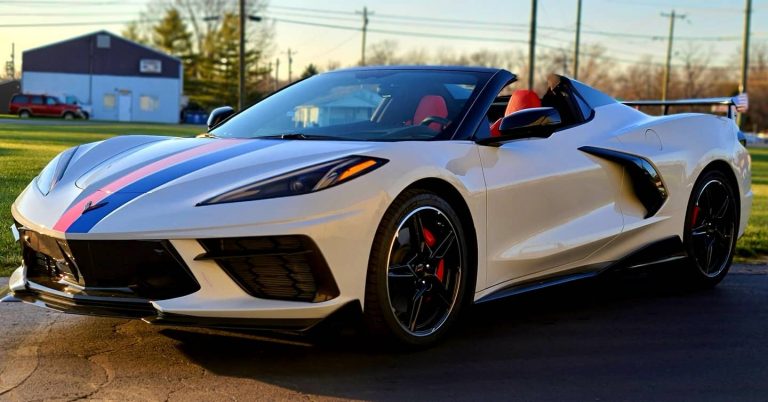 tmp 601b7251ea56a 768x402