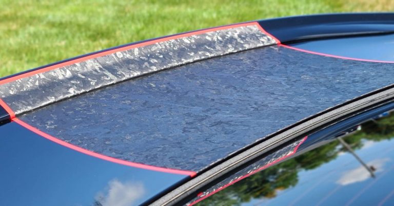 tmp 601b72544ea4f 768x402