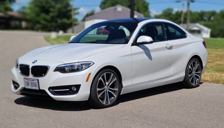 tmp 601b7256c3d7a 768x438