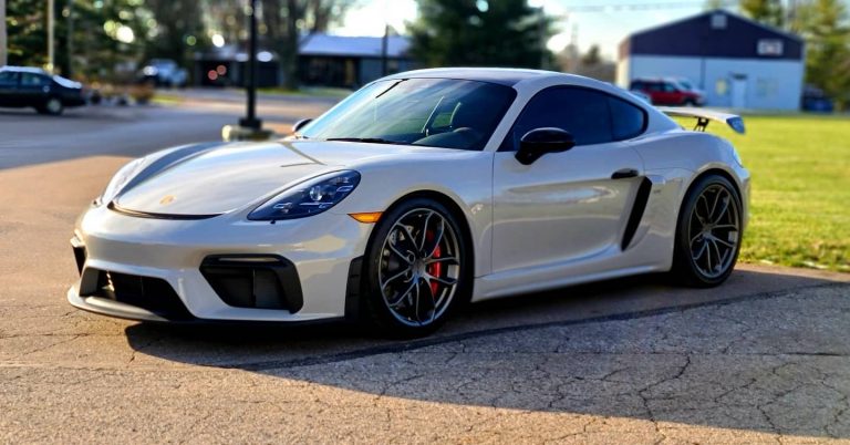 tmp 601b725bca2c5 768x402