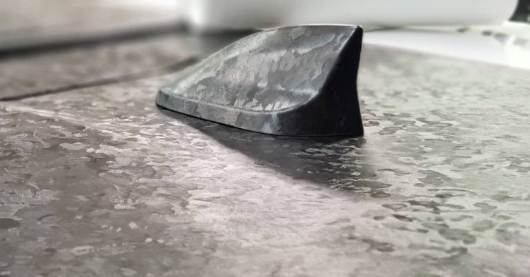 tmp 601b725ead3f3 768x402