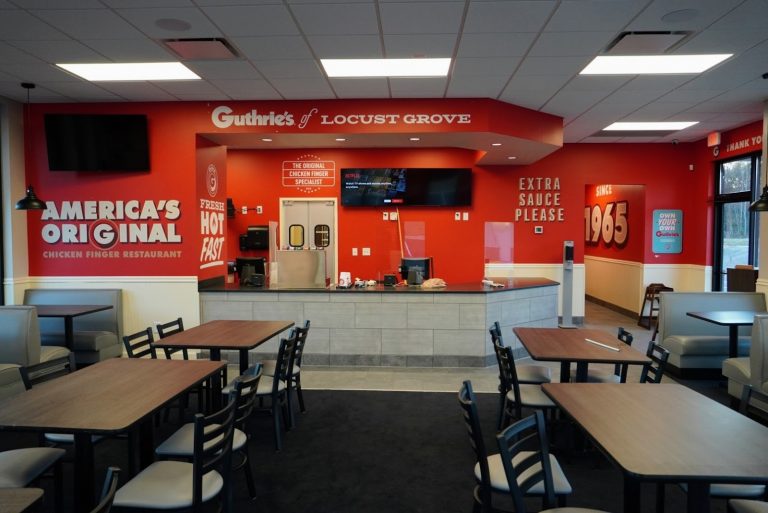 tmp 601b731ed2867 768x513