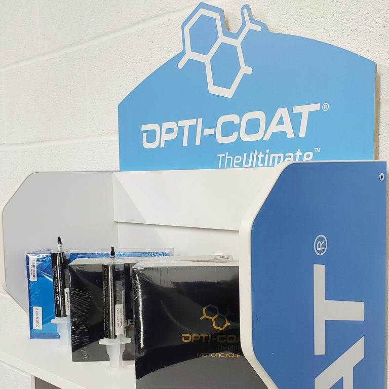 tmp 601b732378a7b 768x768