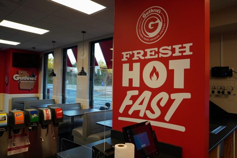 tmp 601b732868763 768x513