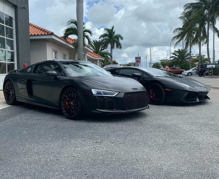 tmp 601b732c1fd5b 768x628