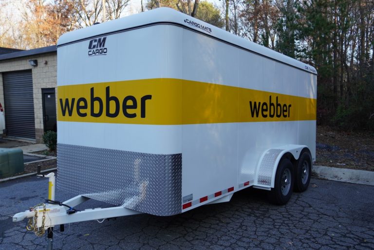 tmp 601b732edaba3 768x513