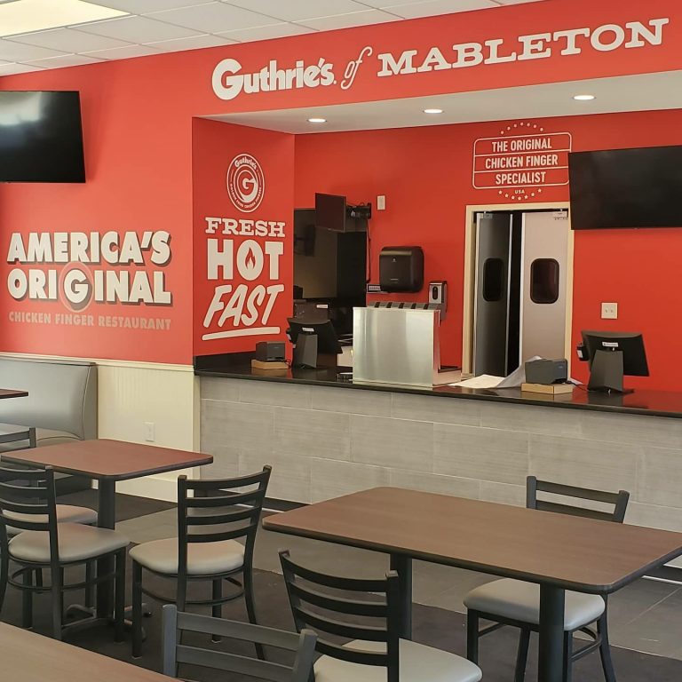 tmp 601b7333c7307 768x768