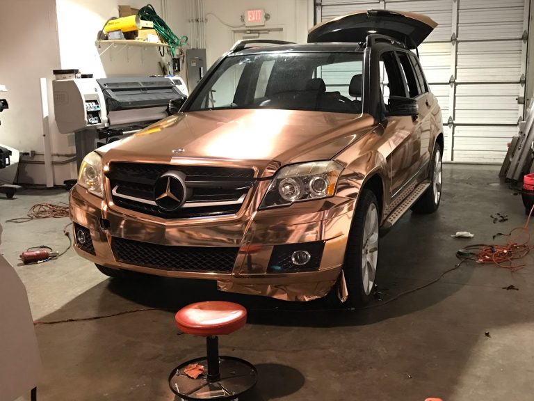 tmp 601b735d635c4 768x576