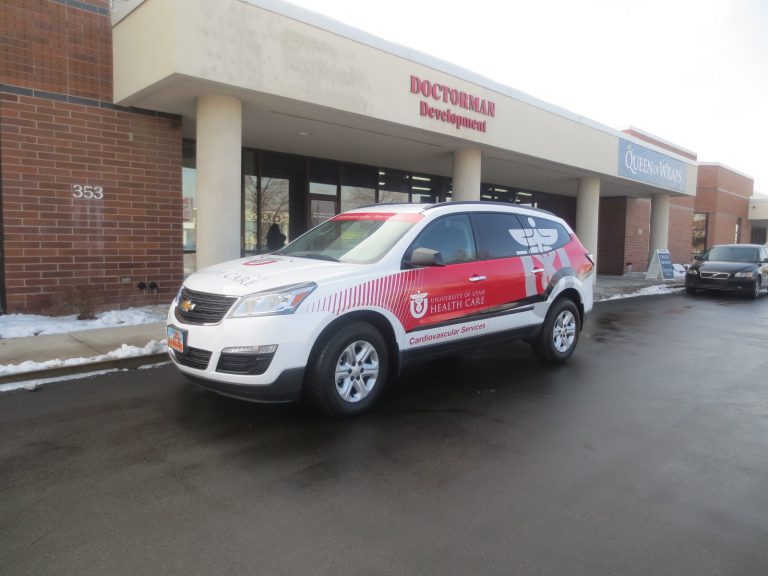 tmp 601b73f0bf2e9 768x576